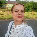 Знакомства: Галина, 48 лет, Грязи