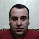 Знакомства: Spawnx, 46 лет, Тбилиси