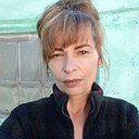 Знакомства: Ольга, 46 лет, Николаев