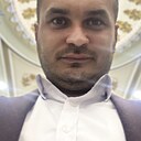 Знакомства: Serkan, 35 лет, Ташкент