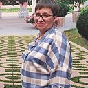 Знакомства: Лариса, 51 год, Луганск