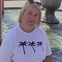 Знакомства: Елена, 46 лет, Рязань
