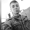 Знакомства: Дмитрий, 32 года, Старая Русса