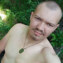 Знакомства: Сергей, 26 лет, Кривой Рог