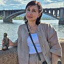 Знакомства: Наталья, 52 года, Барнаул