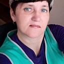 Знакомства: Татьяна, 53 года, Симферополь