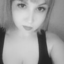 Знакомства: Оля, 36 лет, Магнитогорск