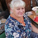 Знакомства: Надежда, 66 лет, Кемерово