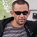 Знакомства: Владимир, 33 года, Комсомольск