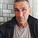 Знакомства: Андрей, 35 лет, Чунский