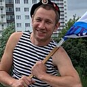 Знакомства: Николай, 36 лет, Чебаркуль