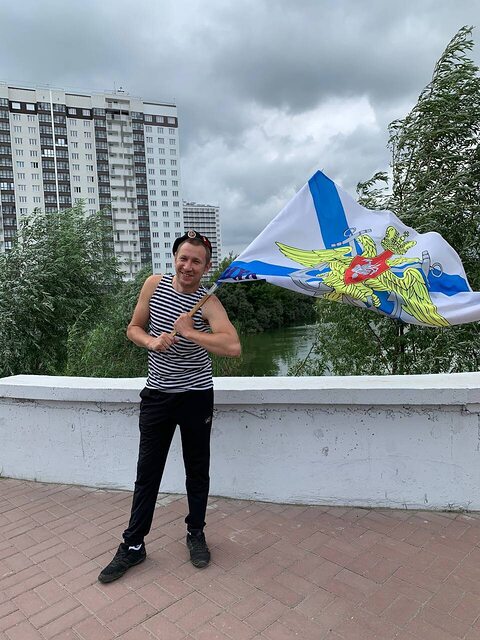 Фото - Tabor.ru