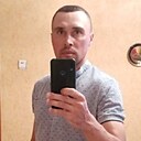Знакомства: Дима, 38 лет, Мозырь