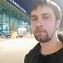 Знакомства: Владимир, 37 лет, Полоцк