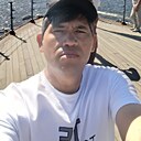 Знакомства: Ruslan, 44 года, Гатчина