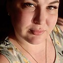 Знакомства: Татьяна, 34 года, Нерюнгри
