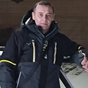 Знакомства: Денис, 39 лет, Златоуст