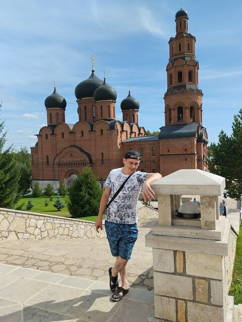 Фото - Tabor.ru