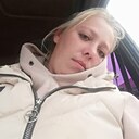Знакомства: Алёна, 37 лет, Касли