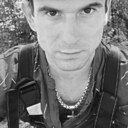 Знакомства: Дмитрий, 40 лет, Сургут