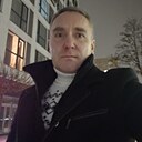 Знакомства: Александр, 53 года, Одесса