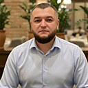 Знакомства: Динар, 40 лет, Набережные Челны