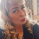 Знакомства: Наталья, 55 лет, Орехово-Зуево