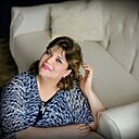 Знакомства: Виолетта, 50 лет, Мытищи