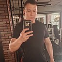 Знакомства: Сергей, 40 лет, Петропавловск-Камчатский