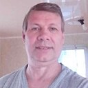 Знакомства: Никита, 52 года, Иркутск