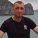 Знакомства: Юра, 40 лет, Белгород-Днестровский