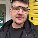 Знакомства: Макар, 26 лет, Осинники