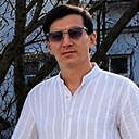 Знакомства: Асилбек, 32 года, Ташкент