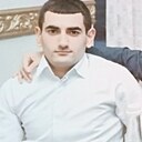 Знакомства: Arsen, 23 года, Ноябрьск
