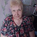 Знакомства: Юлия, 67 лет, Коркино