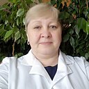 Знакомства: Елена, 54 года, Тулун
