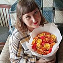 Знакомства: Анжелика, 52 года, Энгельс