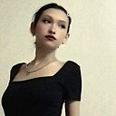 Знакомства: Булка, 18 лет, Томск