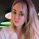 Знакомства: Анна, 30 лет, Владивосток