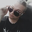 Знакомства: Владимир, 25 лет, Мегион