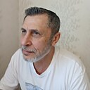 Знакомства: Владимир, 63 года, Ростов-на-Дону