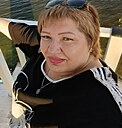 Знакомства: Анна, 53 года, Сенгилей