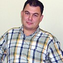 Знакомства: Николай, 59 лет, Астрахань