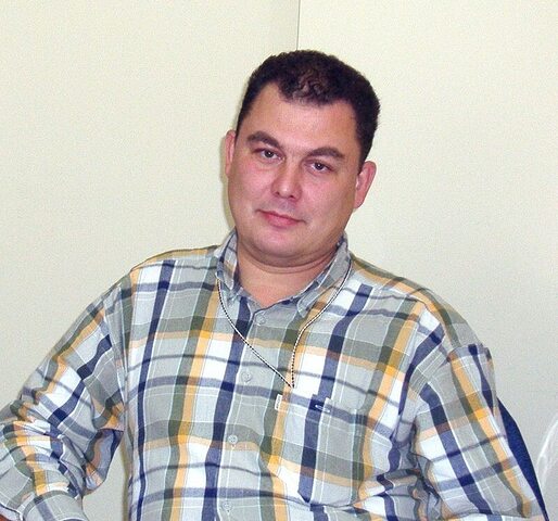 Фото - Tabor.ru