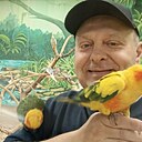 Знакомства: Дмитрий, 53 года, Брянск