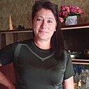 Знакомства: Наташа, 45 лет, Енакиево