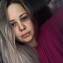 Знакомства: Анастасия, 34 года, Петрозаводск
