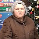 Знакомства: Аня, 46 лет, Сумы