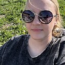 Знакомства: Ольга, 37 лет, Холмск