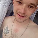 Знакомства: Адель, 27 лет, Елабуга